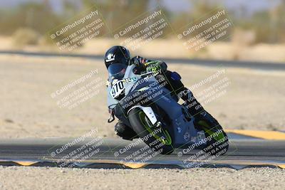 media/Jan-10-2025-CVMA Friday Practice (Fri) [[489e0da257]]/Group 1/Session 5 (Turn 7)/